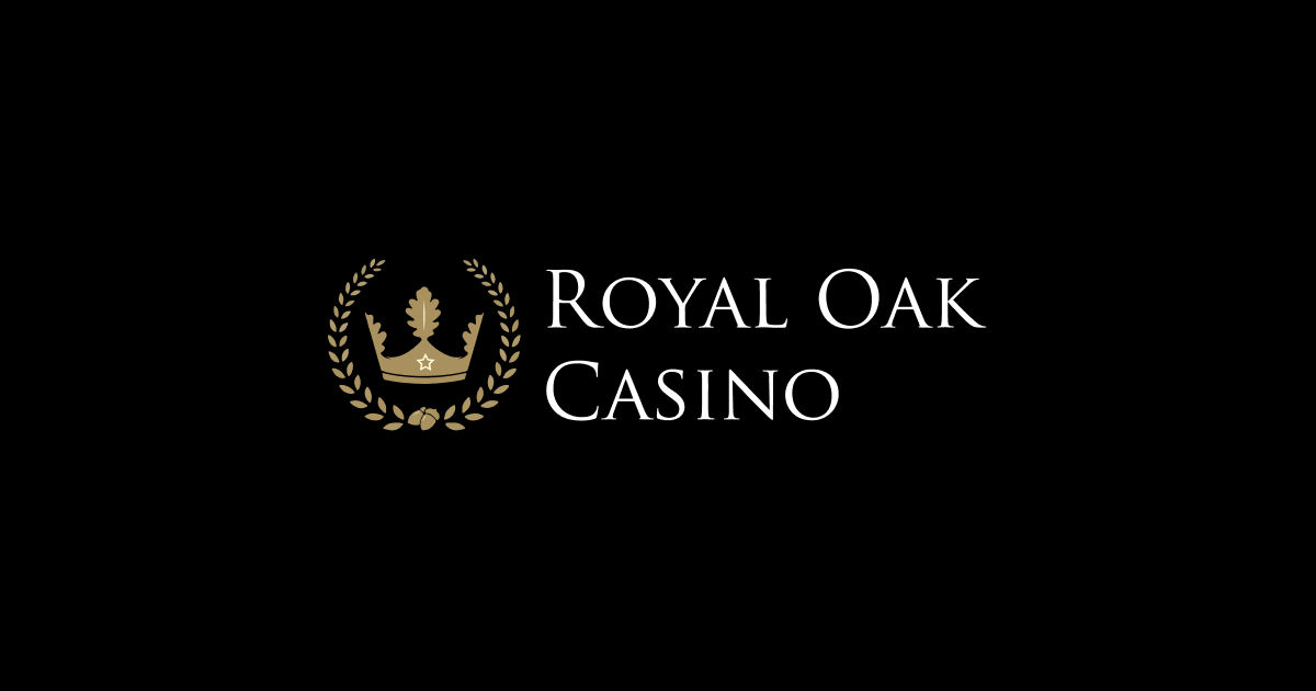 Royal Oak Casino VIP-beloningen